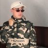 dylankelly0801
